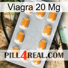 Viagra 20 Mg cialis3